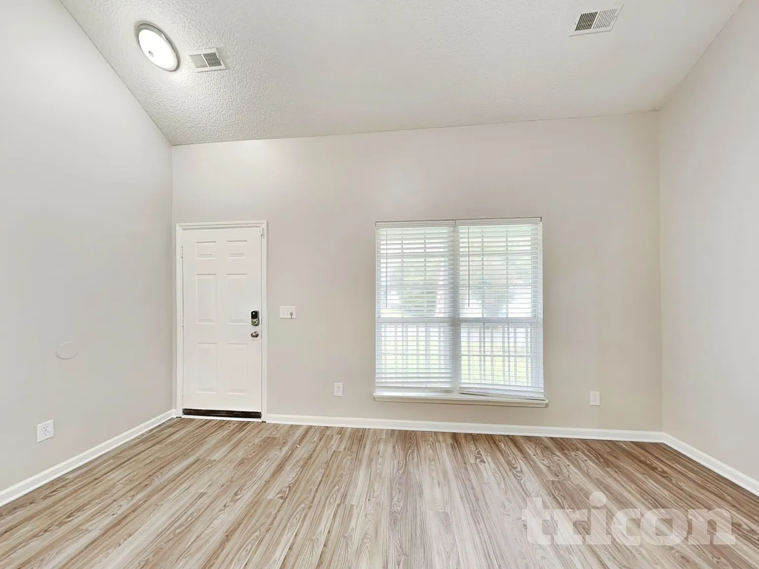 3354 Prescott Place Concord NC — Photo 3