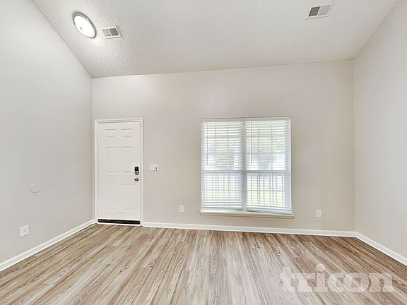 3rd image of 3354 Prescott Pl NW