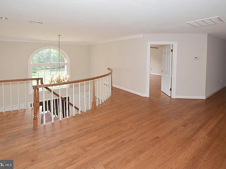 10190 Akhtamar Dr — Photo 23