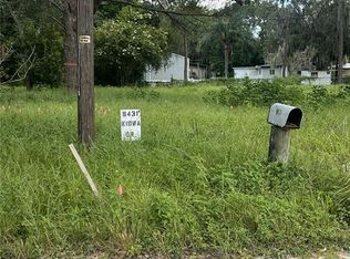 9431 Kiowa Dr #20, New Pt Richey, FL 34654