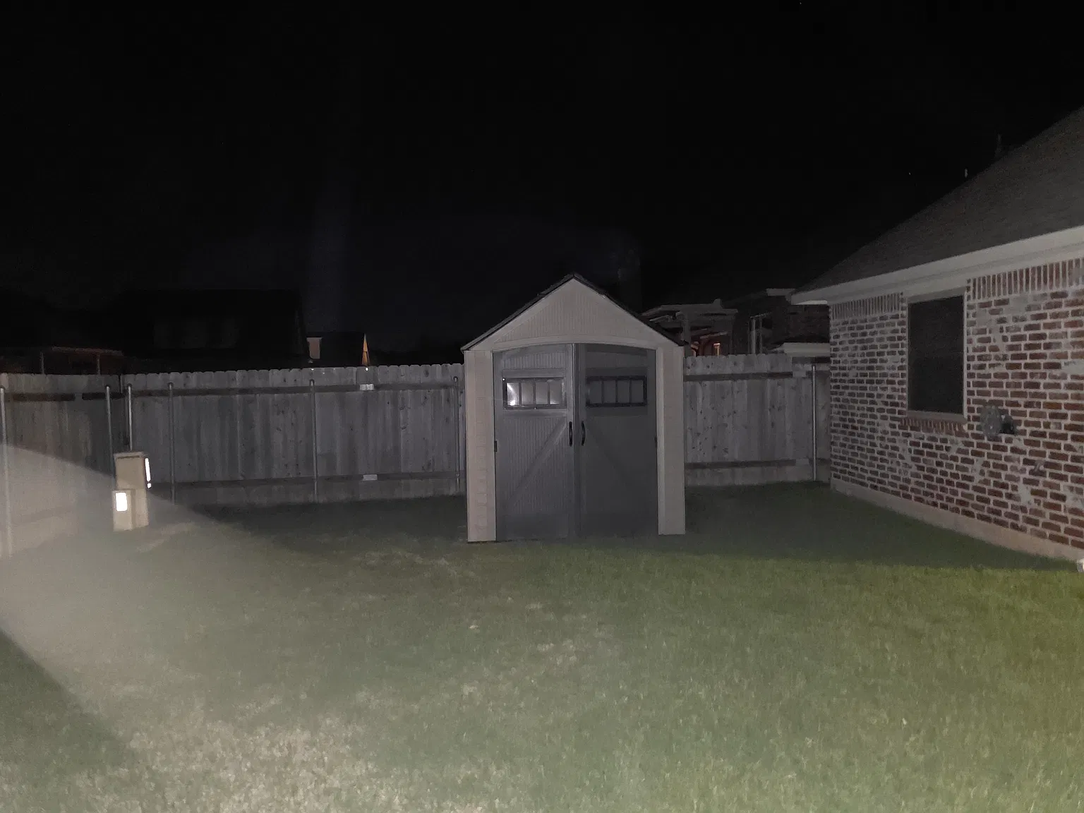 4 bed, 1806 sqft, $2,100 — Photo 3