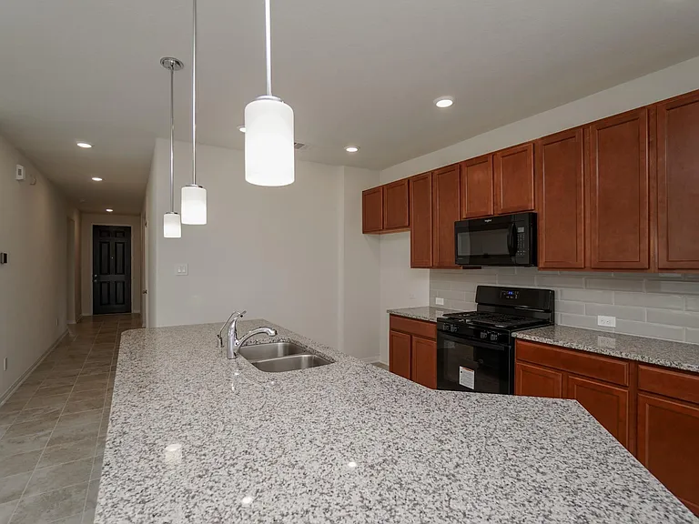 4807 Westfield Pines Dr — Photo 23