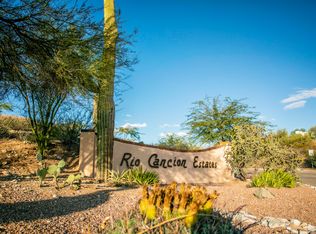 4811 E Avenida Del Cazador #36, Tucson, AZ 85718