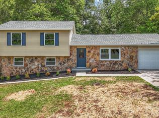 5812 Rockwood Ln, Knoxville, TN 37921