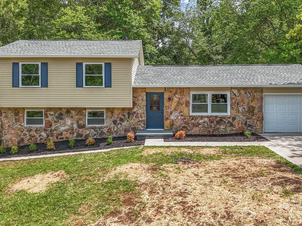 5812 Rockwood Ln, Knoxville, TN 37921