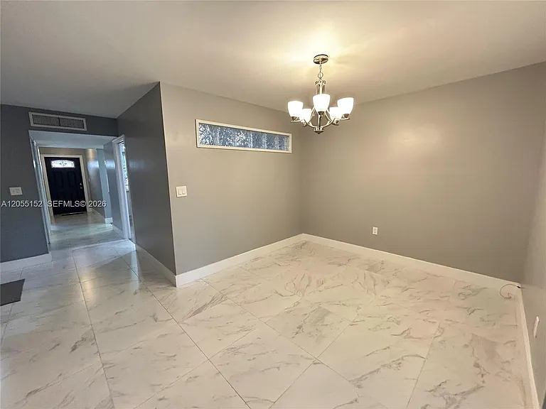 14110 Kendale Lakes Cir — Photo 36