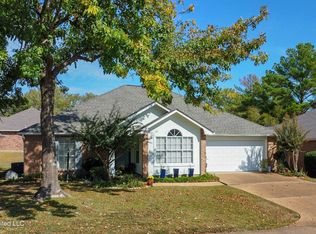 137 Villa Way, Clinton, MS 39056