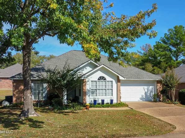 137 Villa Way, Clinton, MS 39056