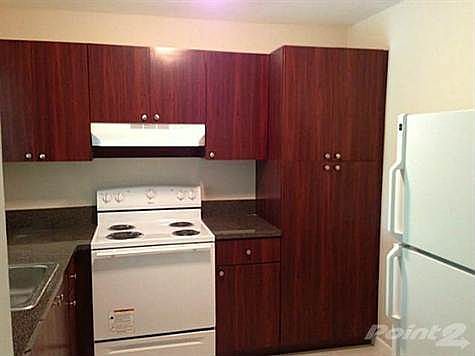 4th image of 12035 NE 2nd Ave #A-410