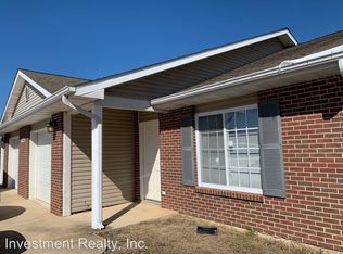 15548 Trailside #B, Saint Robert, MO 65584