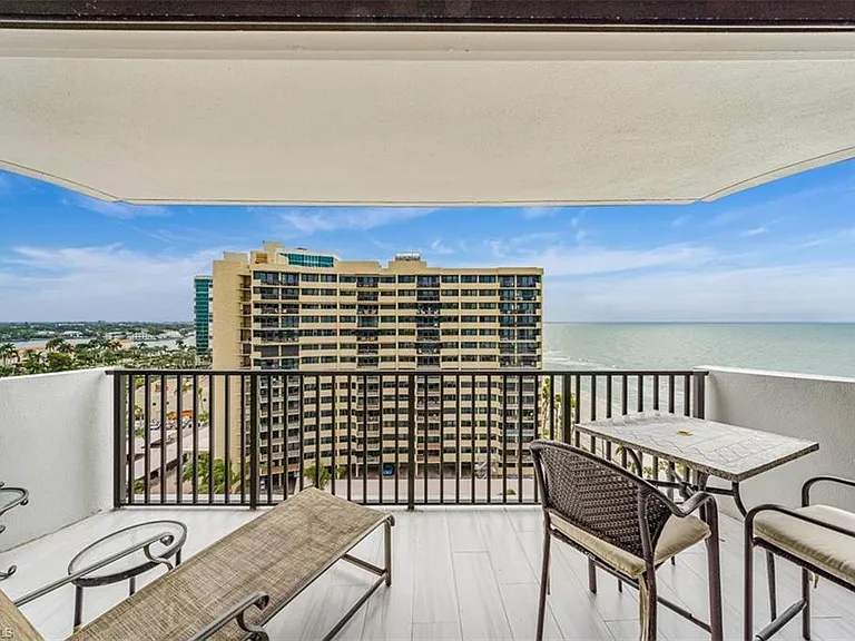 4005 Gulf Shore Blvd N #1104 — Photo 21
