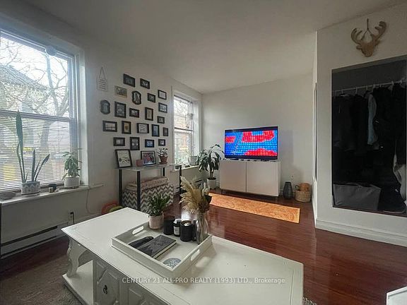 3rd image of 1-93 King St E #95