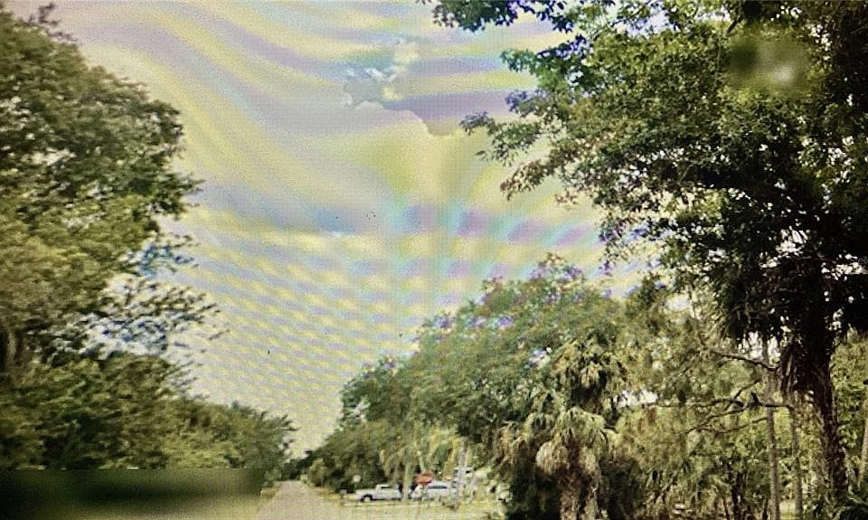 2nd image of 22552 MOROCCO AVENUE LOT 3