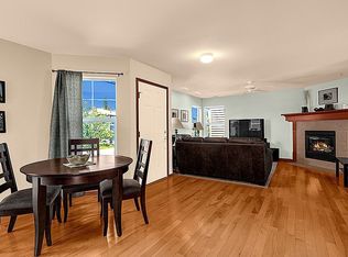 8608 229th Dr NE, Redmond, WA 98053