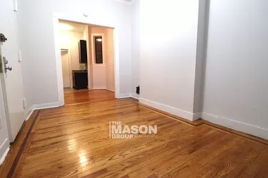 Rented by Mason Group LLC