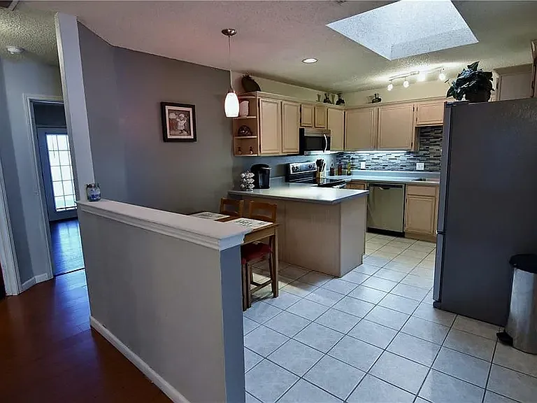 6323 Brookbriar Ct — Photo 35