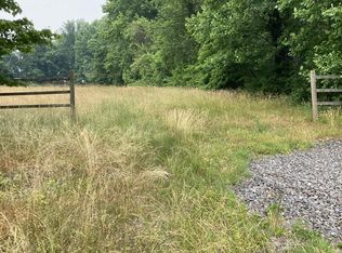 131 Oliver Guessford Rd, Townsend, DE 19734