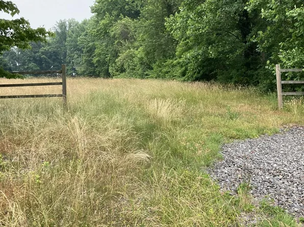 131 Oliver Guessford Rd, Townsend, DE 19734