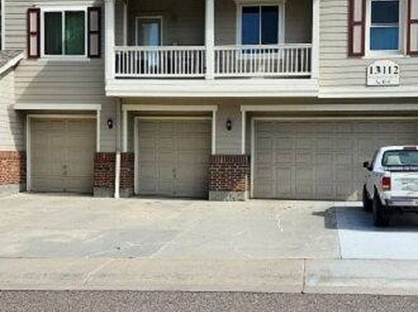 13112 Grant Cir N Unit B