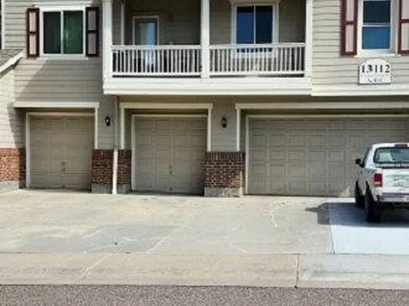 13112 Grant Cir N Unit B, Thornton, CO 80241