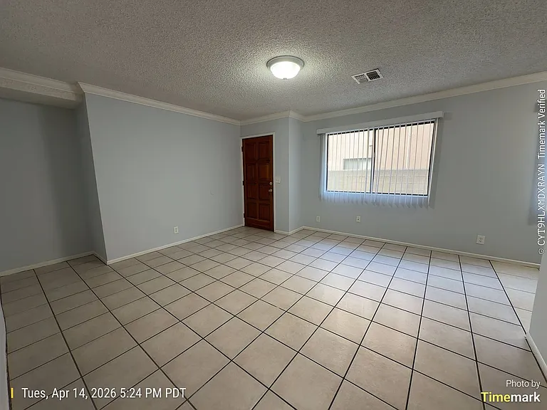 323 San Pascual Ave — Photo 12