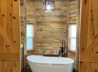 752 Bray Rd, Many, LA 71449