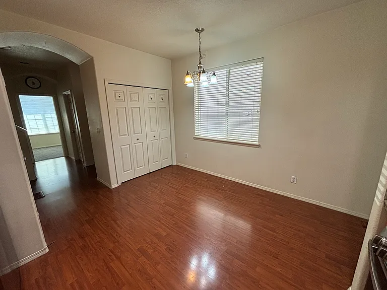 20681 SW Rosemount St — Photo 29
