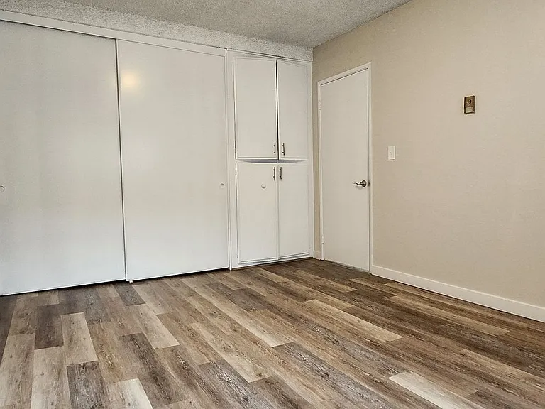 3536 First Ave — Photo 6