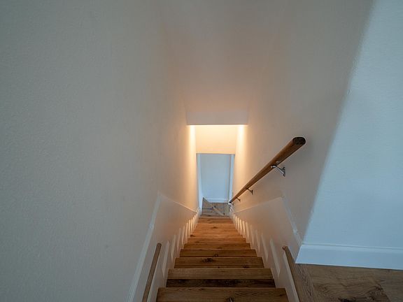 2nd image of 420 Forest Ave