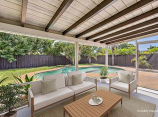 3721 Holiday Rd, Palm Beach Gardens, FL 33410