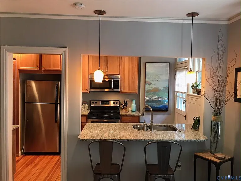 3122 Kensington Ave #6 — Photo 7
