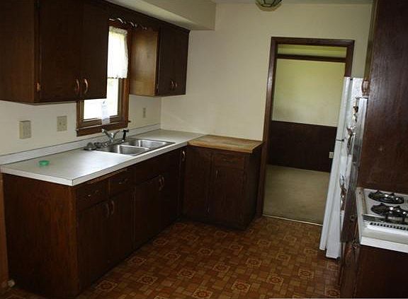 3rd image of 2316 Gunflint Trail