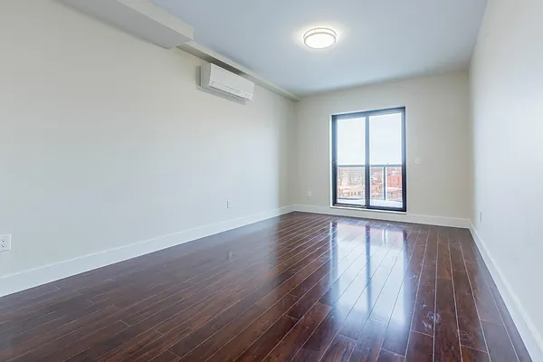 Rented by Keller Williams NYC | media 26