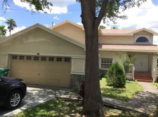 13890 SW 151st Ln, Miami, FL 33186