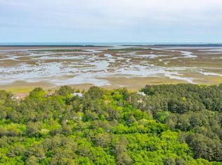 4097 Longmarsh Rd, Mount Pleasant, SC 29429