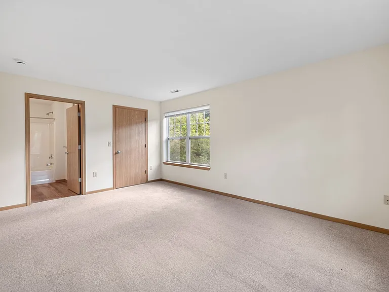 342 E Gate Dr #39 — Photo 12