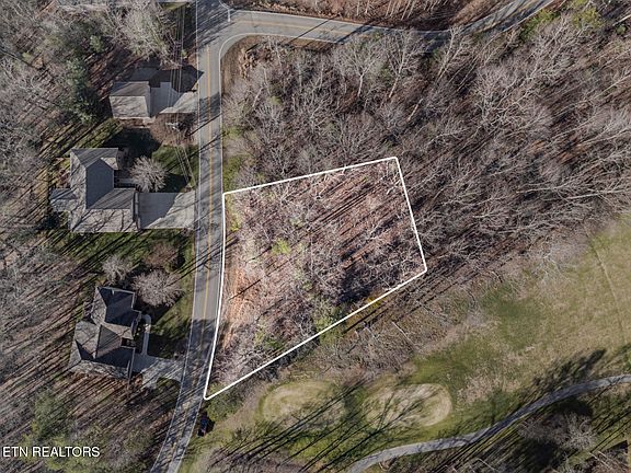 2nd image of 144 Valarian Dr