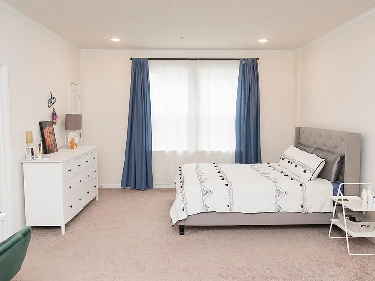 24571 Rosebay Ter — Photo 18