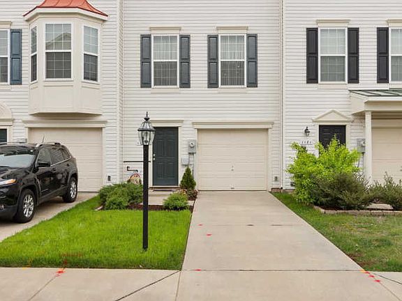 2nd image of 1183 Coulbourn Cor
