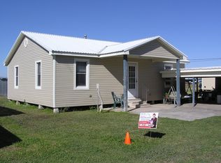 115 Fontenot St, Rayne, LA 70578