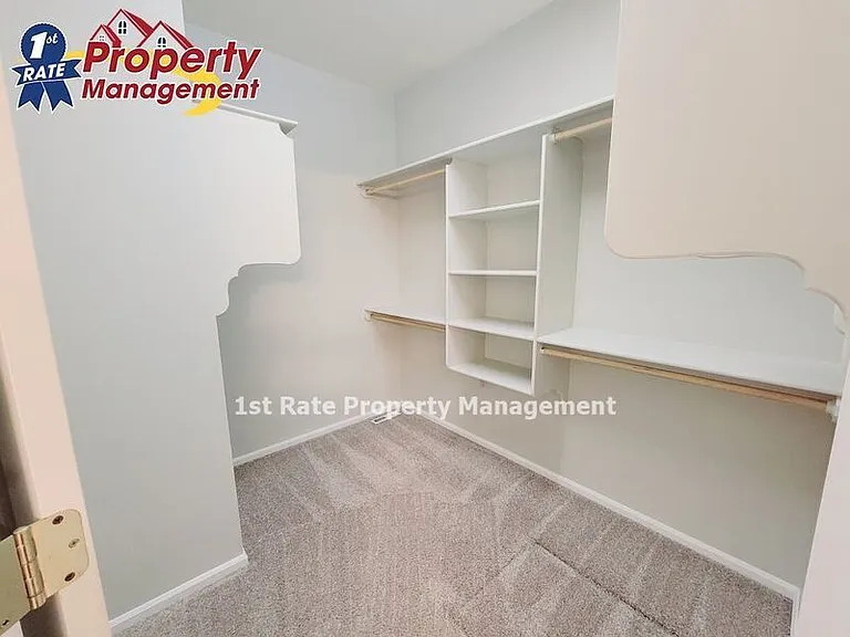 5759 N Applebrook Way — Photo 16
