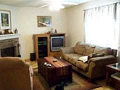 3rd image of 2160 Victory Garden Ln