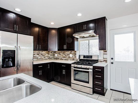 4th image of 781 Cordial Dr