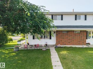 17303 82nd Ave NW, Edmonton, AB T5T 0K4