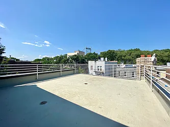 Rented by Compass