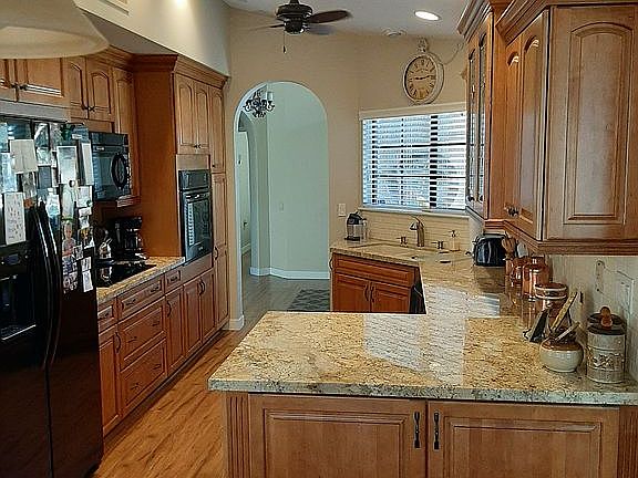 3rd image of 19634 N Keystone Dr