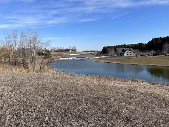 Lt20 SILVERIDGE DRIVE #Blk 5, Manitowoc, WI 54220