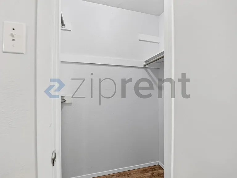 11125 Cactus Ln — Photo 20