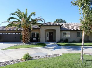 14088 Olathe Rd, Apple Valley, CA 92307