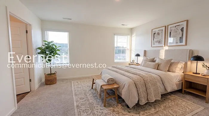 5 bed, 3.5 bath, 2632 sqft, $2,695 — Photo 4